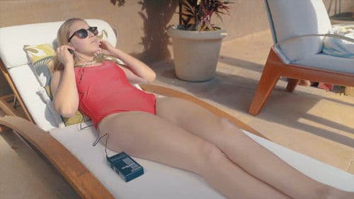 Pearls of Wisdom Bild 2