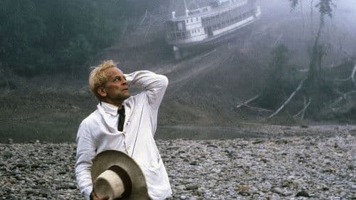 Fitzcarraldo Bild 5
