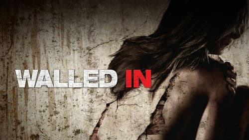 Walled In Bild 2