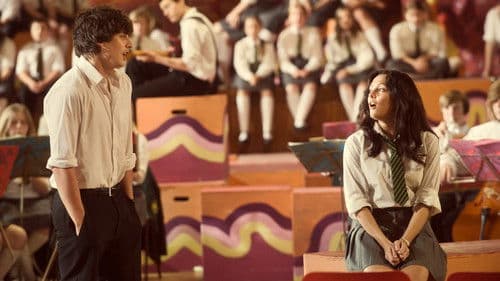 Summer Musical Bild 3