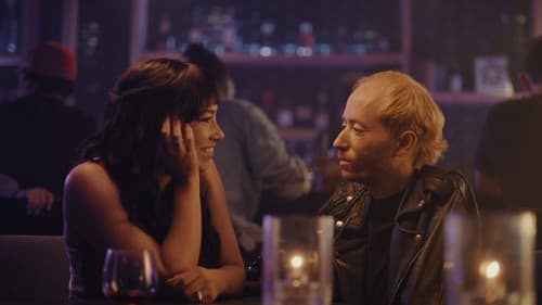 Good Bad Things Bild 1