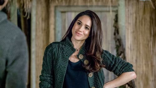 Anleitung zum Verlieben Bild 6