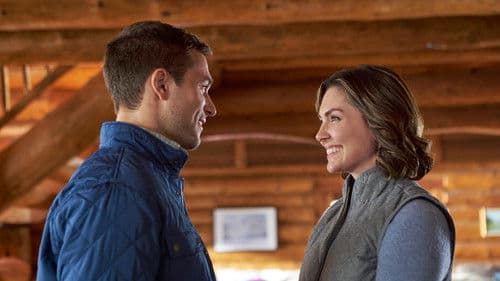 One Winter Proposal Bild 7