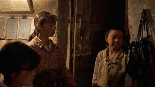 Keiner weniger Bild 4