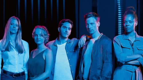 Blutige Anfänger Bild 2