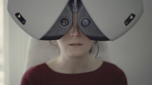 Licht, kein Licht Bild 1