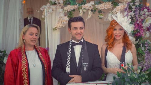 Aşkın Saati 19.03 Bild 1