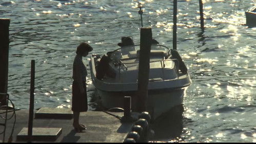 おまんた囃子　ハレンチ音頭 Bild 1