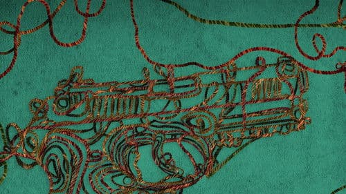 Tres Escapularios Bild 1