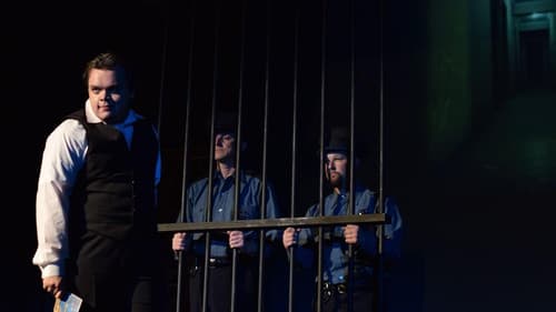 The Producers Bild 1