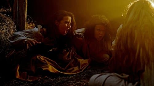 Tanz der Unschuldigen Bild 1