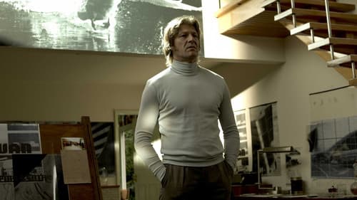 Yorkshire Killer Bild 5