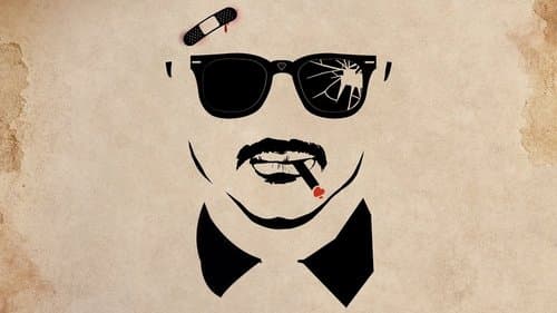 గం గం గణేశా Bild 1