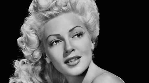 Marriage Is a Private Affair Bild 1