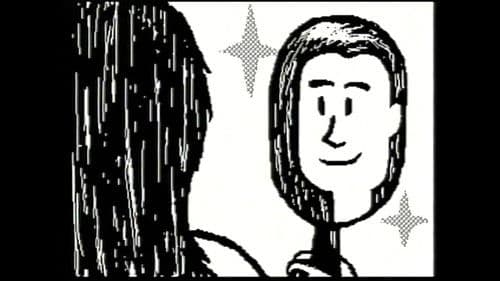 A Tight, Warm Hug Bild 4