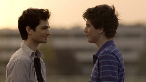 Basket et Maths Bild 4