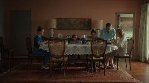 Reinas – Die Königinnen Bild 2