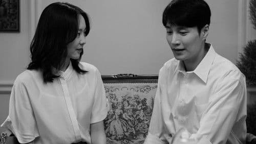 튤립 모양 Bild 2