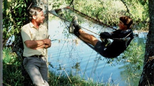 Among the Cinders Bild 1