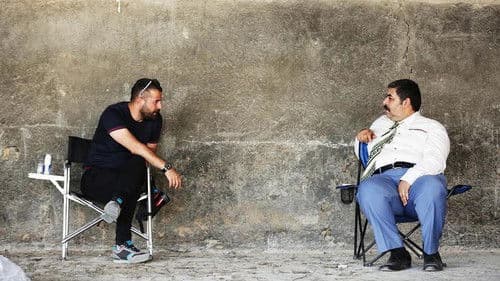 مغزهای کوچک زنگ‌ زده Bild 6