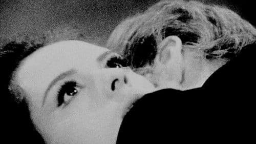 Cuadecuc, vampir Bild 8