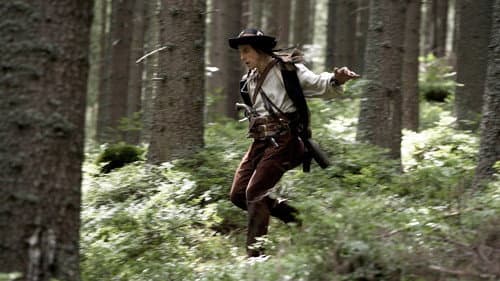 Outlaw of War Bild 4