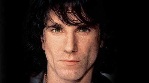 Im Namen des Vaters Bild 5