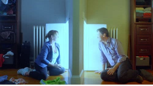 The Other You Bild 1