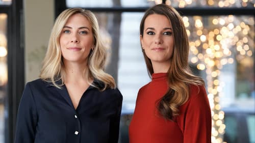 L’avenir nous appartient Bild 1