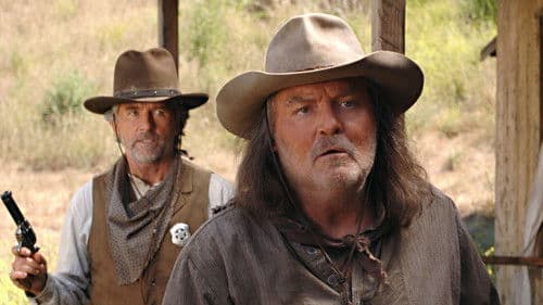 Desolation Canyon Bild 1