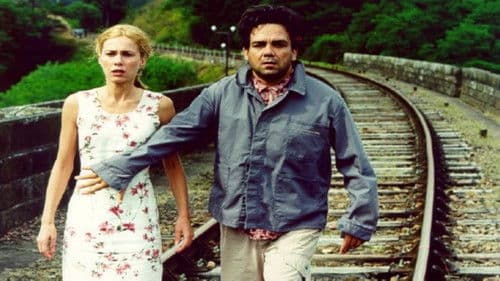 L'Extraterrestre Bild 2