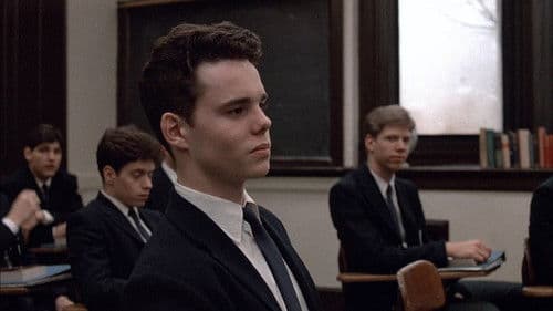 Die Himmelsstürmer Bild 2