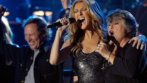 Céline sur les Plaines Bild 2