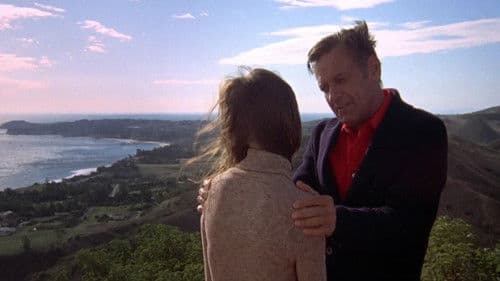 Begegnung am Vormittag Bild 7