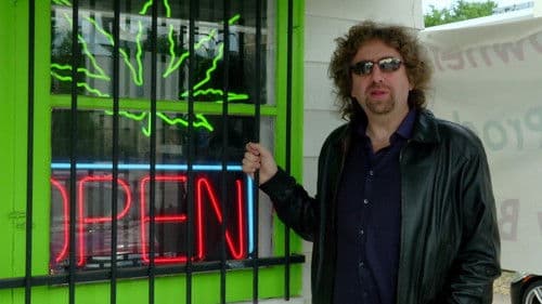 There's No Place Like Utopia Bild 2