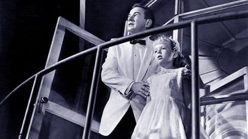 Der Turm der schreienden Frauen Bild 1