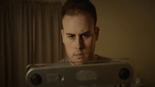 Stretch Marks Bild 4