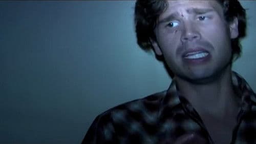 Hunting Grounds Bild 2