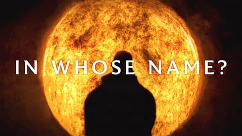 In Whose Name? Bild 5