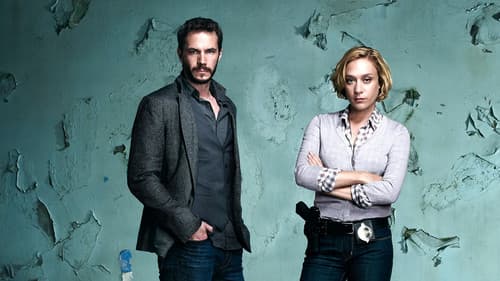 Those who kill Bild 2