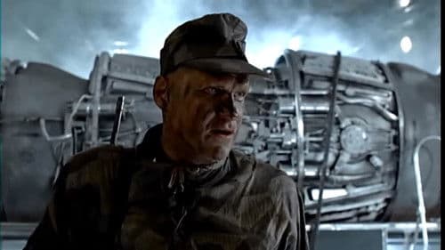 Снайпер: Оружие возмездия Bild 8