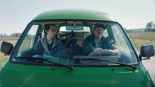 Livet efter döden Bild 1