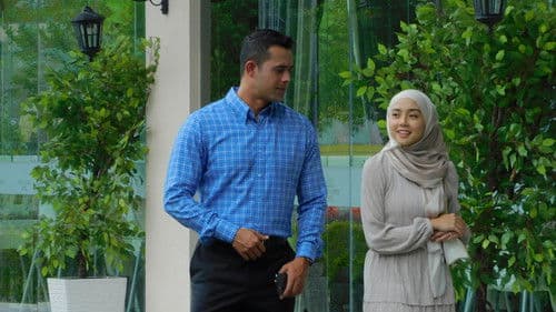 Wifi Sebelah Rumah Bild 3