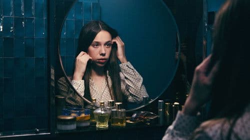 Le Consentement Bild 2