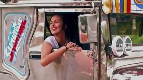 Astro Mayabang Bild 2