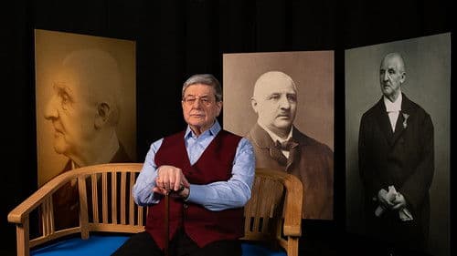 Anton Bruckner - Das rätselhafte Genie Bild 1