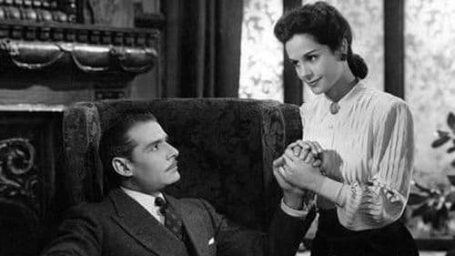 El hombre que amé Bild 2