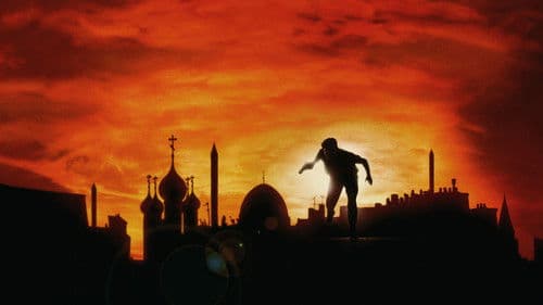 The Assignment - Der Auftrag Bild 8