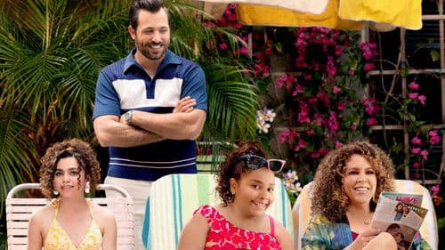 The Gordita Chronicles Bild 2