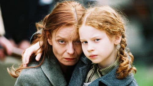 Krev zmizelého Bild 1